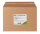 Ultrasound Gel, Sonography Gel, Transmission Gel, cubitainer