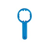 SchÃ¼lke Canister key for 5-liter and...