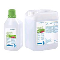 Schülke mikrozid® sensitive liquid, surface...