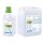 Schülke mikrozid® sensitive liquid, surface disinfection, alcohol free