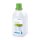 Schülke mikrozid® sensitive liquid, surface disinfection, alcohol free