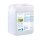 Schülke mikrozid® sensitive liquid, surface disinfection, alcohol free