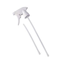 SchÃ¼lke Spray head for spray disinfectants...