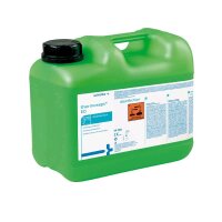 Schülke thermosept® ED, endoscopes disinfection,...