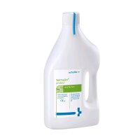 Schülke terralin® protect surface disinfectant,...