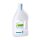 Schülke terralin® protect surface disinfectant, concentrate, sizes