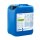 Schülke terralin® protect surface disinfectant, concentrate, sizes