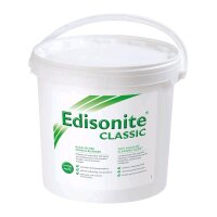 Schülke Edisonite® CLASSIC instrument cleaners,...