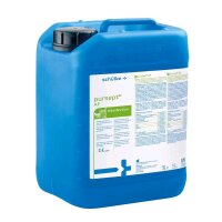Schülke Pursept® AF surface disinfectant,...