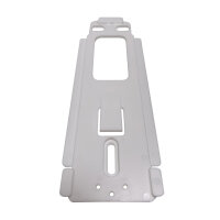 Schülke wall plate for sm2 500 / universal...