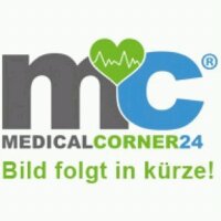 Schülke Drip tray for Eurodispenser KHL / KHK 500 or...
