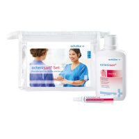 10x SchÃ¼lke octenisanÂ® set...