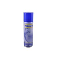 Cooling Spray, Ice Spray, anticonvulsant, pain-relieving,...