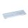 Schülke Cover For Instrument Tray, Recessed Grip, Sizes/Colors