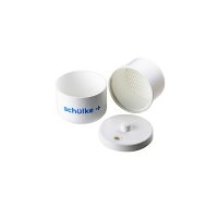 SchÃ¼lke S-M Drill Box For Instrument...