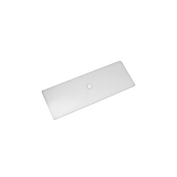 Schülke Weight For Disinfection Bath 3,5,10 or 30 L, 1pc