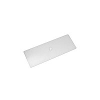 Schülke Weight For Disinfection Bath 3,5,10 or 30 L,...
