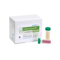SchÃ¼lke MicrocountÂ® TPC / E...