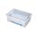 Schülke Disinfection Bath-Set 30L, Witho. Discharge Tap, Lid Colors