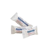 Holthaus Medical Ypsisave first aid dressing, DIN13151,...