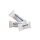 Holthaus Medical Ypsisave first aid dressing, DIN13151, sterile