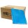 Hot and Cold Compresses, 30 x 40 cm, 15 items, individually wrapped