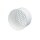 Behrend dental prosthesis can, sieve, lid, auskochbar, 2 sizes