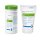 Schülke mikrozid® AF Jumbo disinfecting wipes, Dispenser or Refill