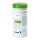 Schülke mikrozid® AF Jumbo disinfecting wipes, Dispenser or Refill