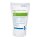 Schülke mikrozid® AF Jumbo disinfecting wipes, Dispenser or Refill