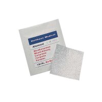 Holthaus Medical wound compression Alumed®, sterile,...
