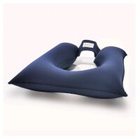 BORT CodynÂ® seat cushion