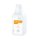 Schülke body lotion esemtan® skin lotion, 2 sizes