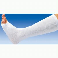 Hartmann Stülpa Tubular Net Bandage, ready to use,...