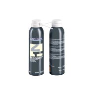 Euronda Monoart Cooling Spray, -45 degrees Celsius, 200...