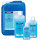 Sterillium Hand Disinfectant by Bode, various sizes