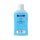 Sterillium Hand Disinfectant by Bode, various sizes