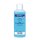 Sterillium Hand Disinfectant by Bode, various sizes