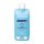 Sterillium Hand Disinfectant by Bode, various sizes