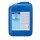 Sterillium Hand Disinfectant by Bode, various sizes