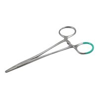 Needle Holder Mayo Hegar-Hartmann, straight, 14 cm,...