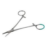 Needle Holder Mayo Hegar-Hartmann, straight, 14 cm,...