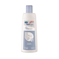 Hartmann care bath MoliCareÂ® Skin, 500 ml