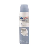 Hartmann MoliCareÂ® Skin Foaming Cleanser, 400 ml