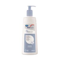 Hartmann shampoo MoliCareÂ® Skin,...