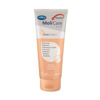 Hartmann MoliCareÂ® Skin Hand Cream, 200ml
