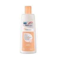 Hartmann Skin Care Oil MoliCareÂ® Skin, vitamin...
