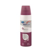 Hartmann Oil Skin Protection Spray MoliCareÂ®...