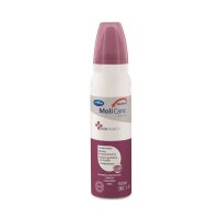 Hartmann skin protector MoliCareÂ® Skin, 100 ml