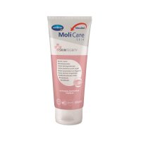 Hartmann Skin Protection Cream MoliCareÂ® Skin,...